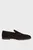 Лоферы LOW PROF LOAFER SU