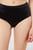 Трусы PERFECT GLOW - CULOTTE MIDI
