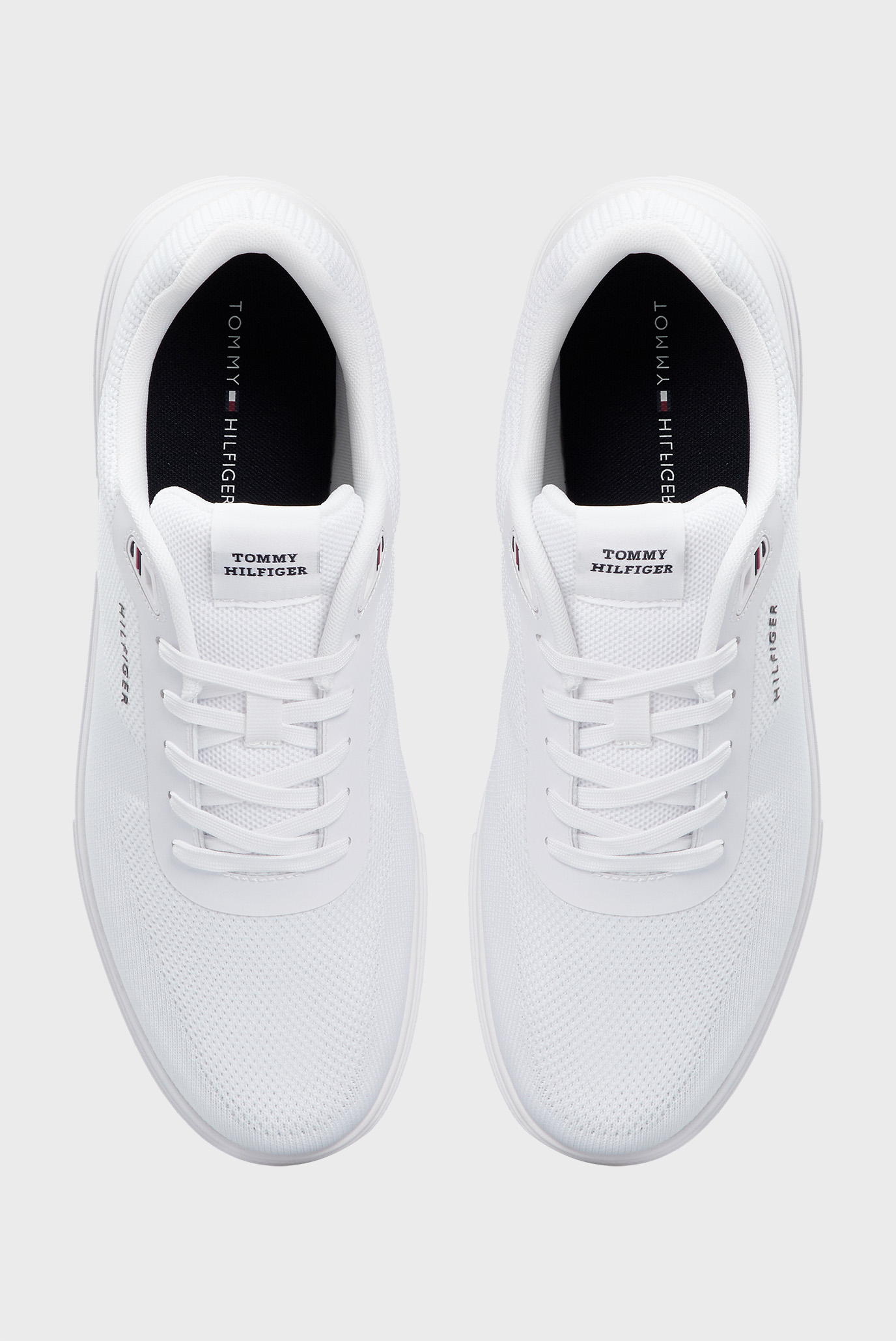 Кроссовки MODERN CUP KNIT RWB 4