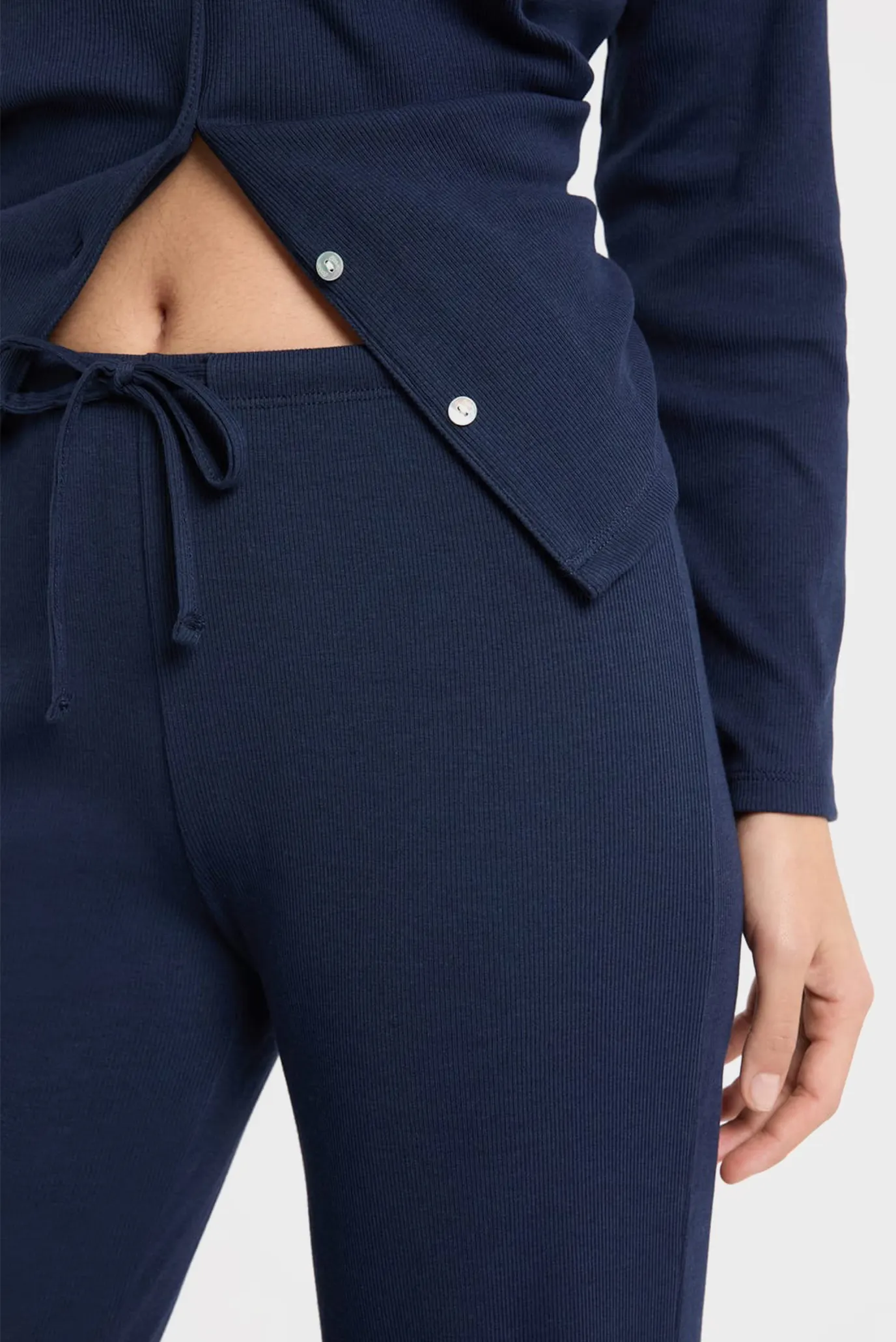 Штаны/JOANI - PANTALON 5