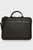 Сумка для компьютера CERRUTIS BRIEFCASE