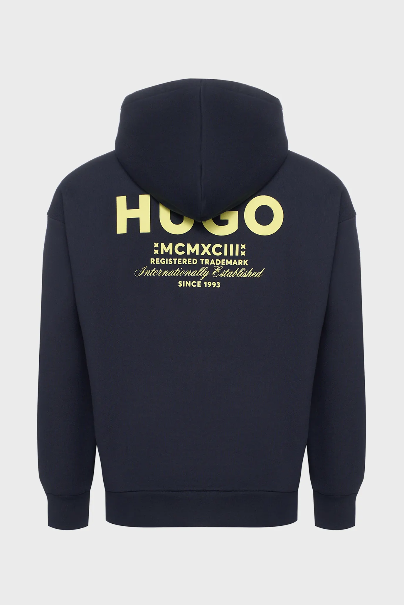 Реглан Nardimez 10257685 01 2