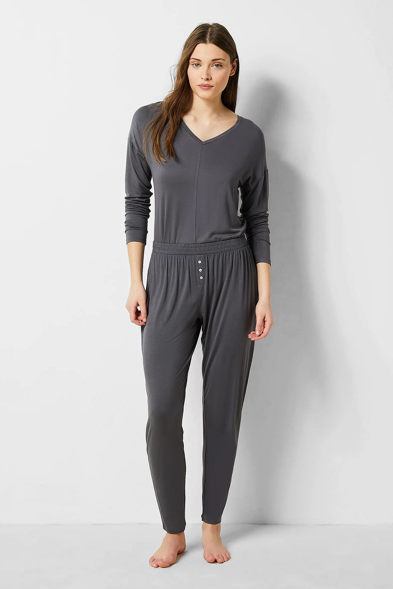 Лонгслив MODY SPE - T-SHIRT ML 2