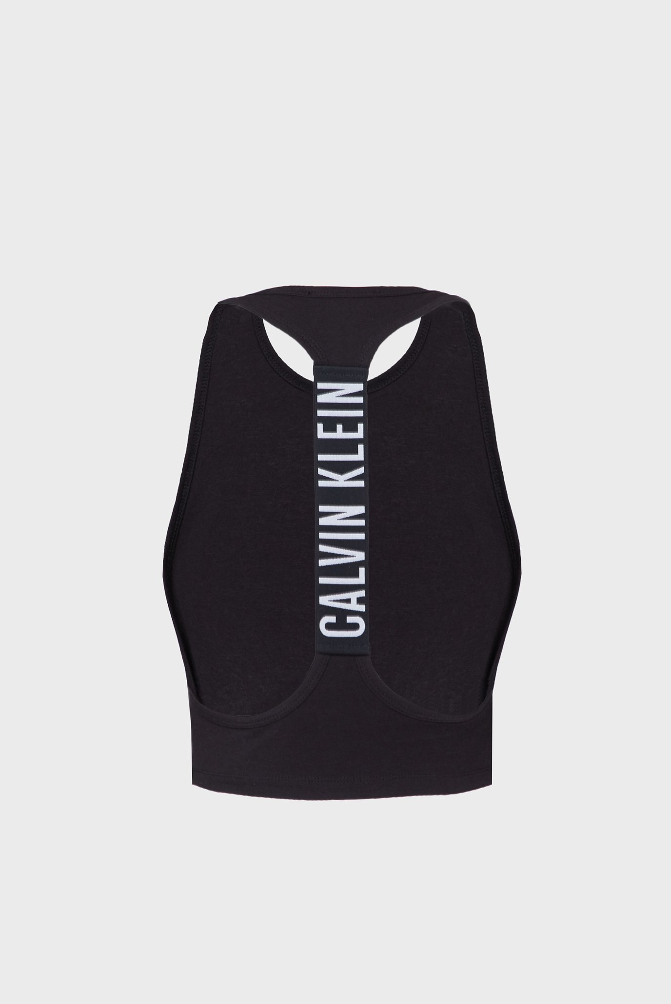 Майка TANK TOP 6