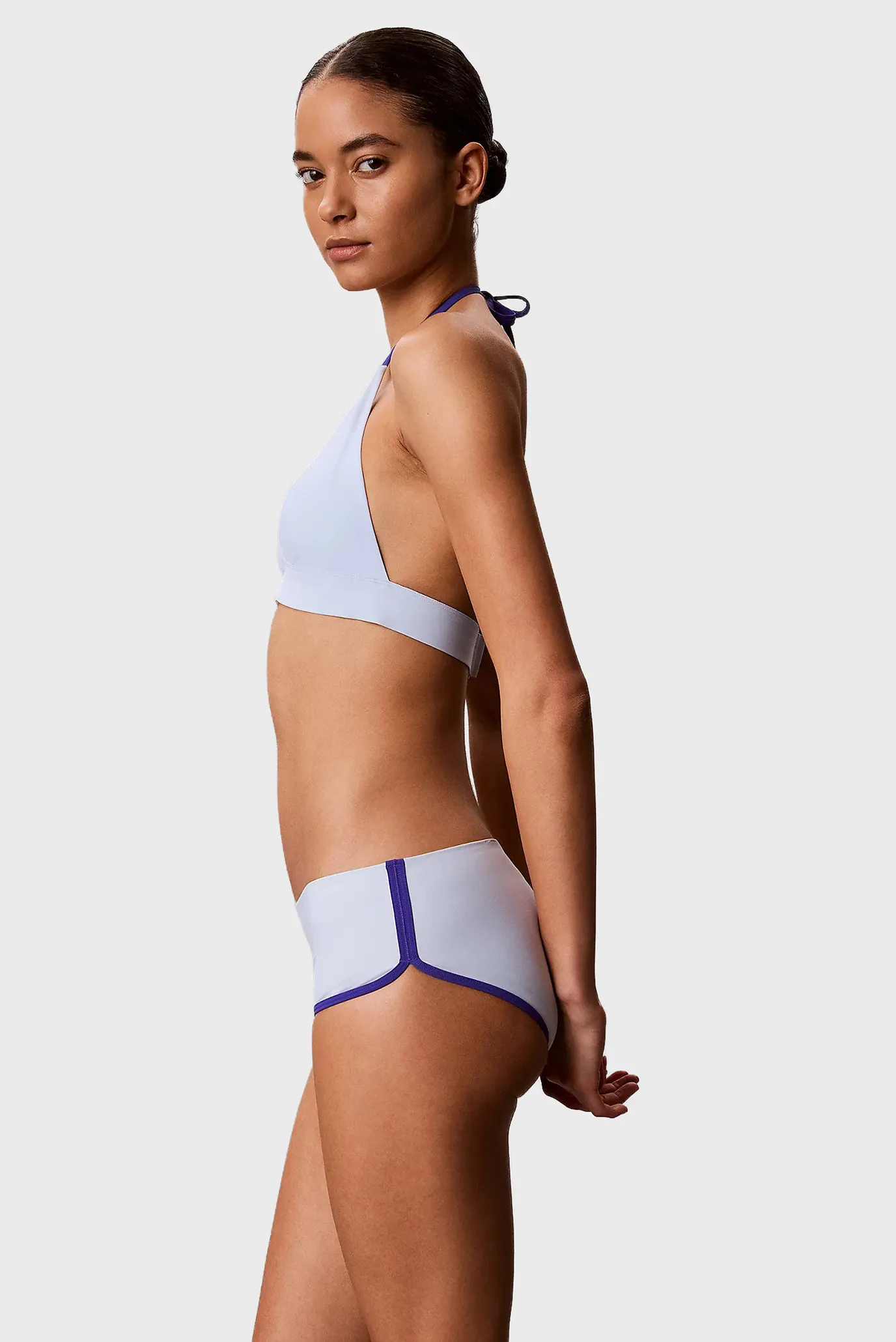 Купальник верх TRIANGLE 3