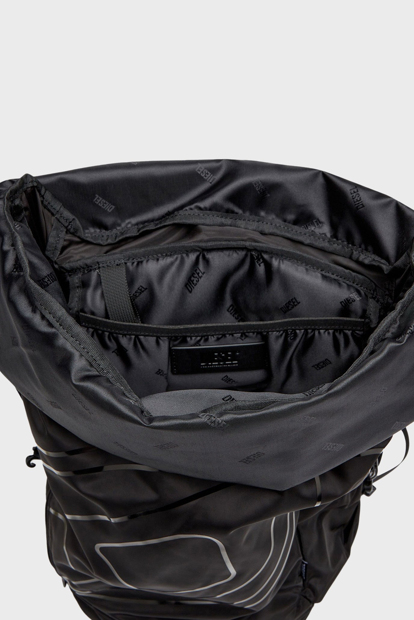 Рюкзак DRAPE DRAPE BACKPACK BACKPACK 5