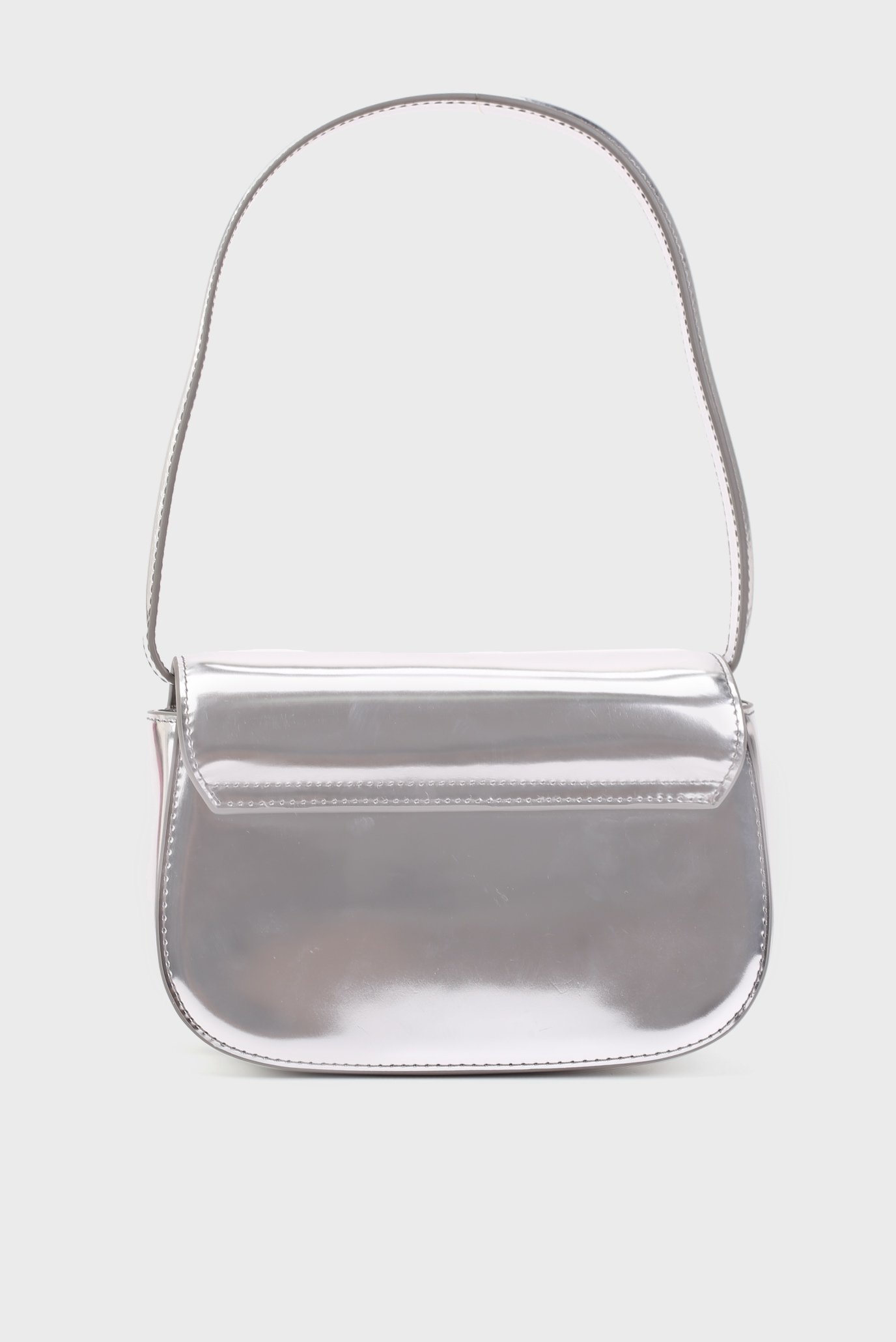 Сумка 1DR 1DR SHOULDER BAG 3