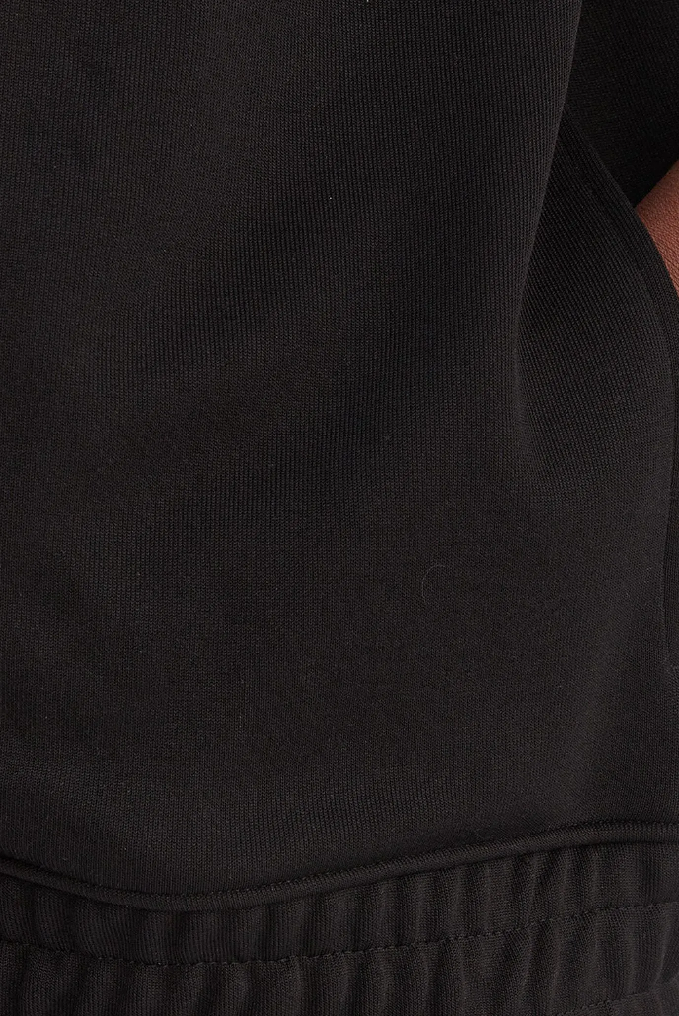 Свитшот Dateam_B 10249830 01 7