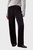 Штаны Plisse Pull On Pant
