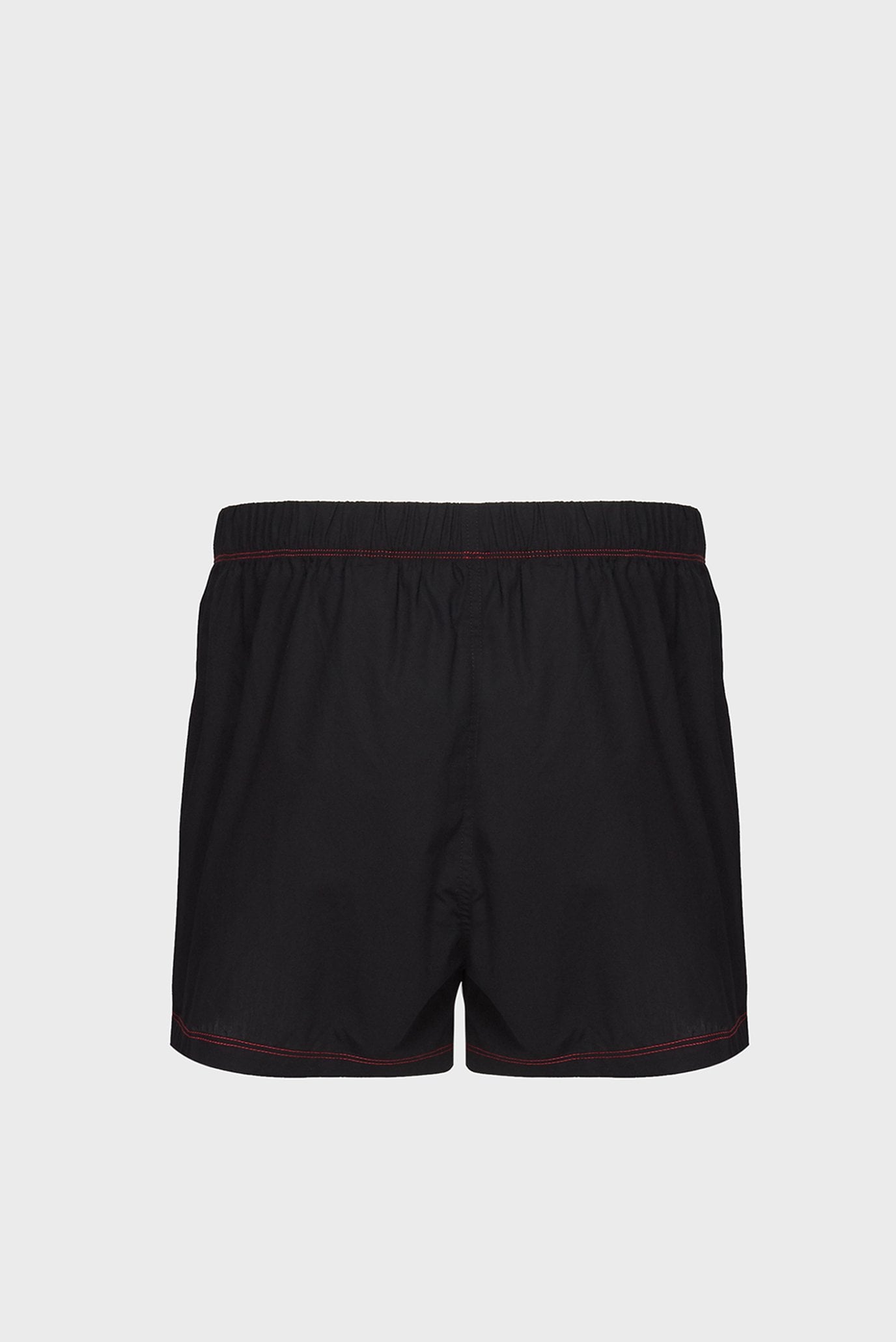 Шорты UUBX-STARK BOXER-SHORTS 2