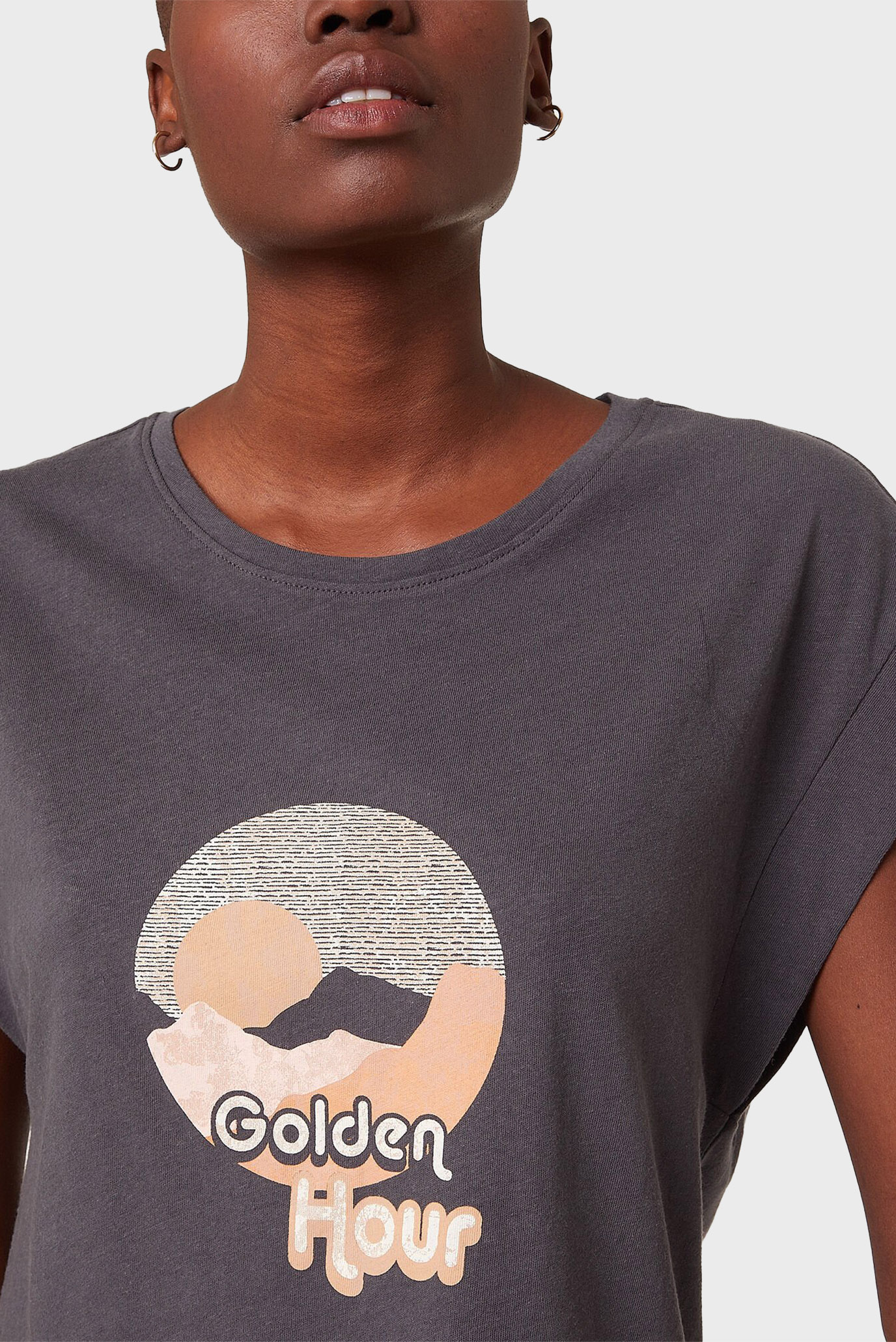 Ночная рубашка SOYA - BIG T 3