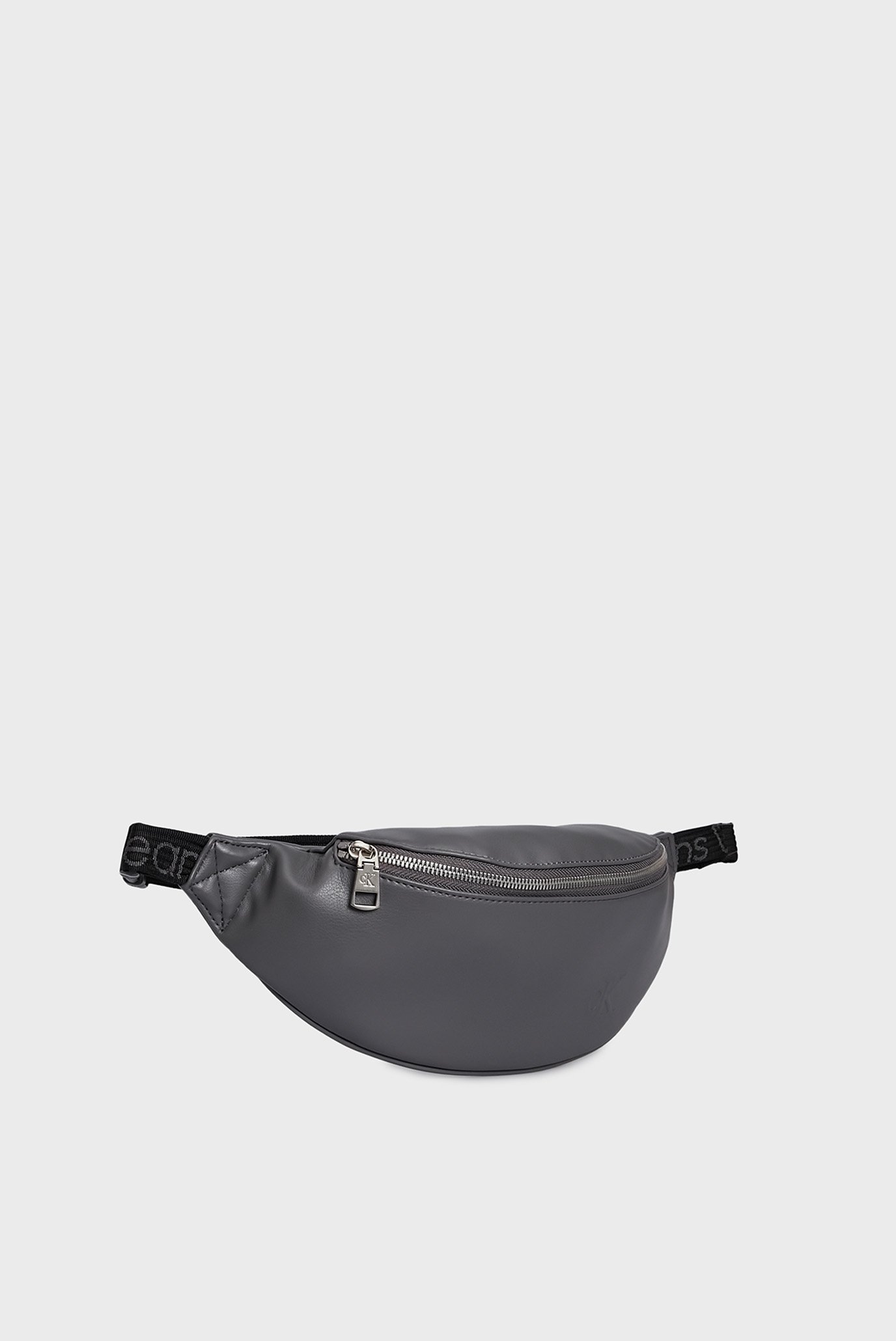 Поясная сумка ULTRALIGHT WAISTBAG 38 PU 3