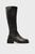 Сапоги TJW STRETCHY LONG BOOT