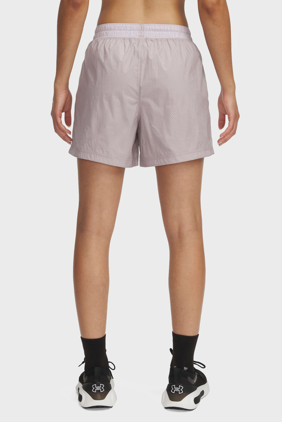 Шорты/UA Rival Woven Short