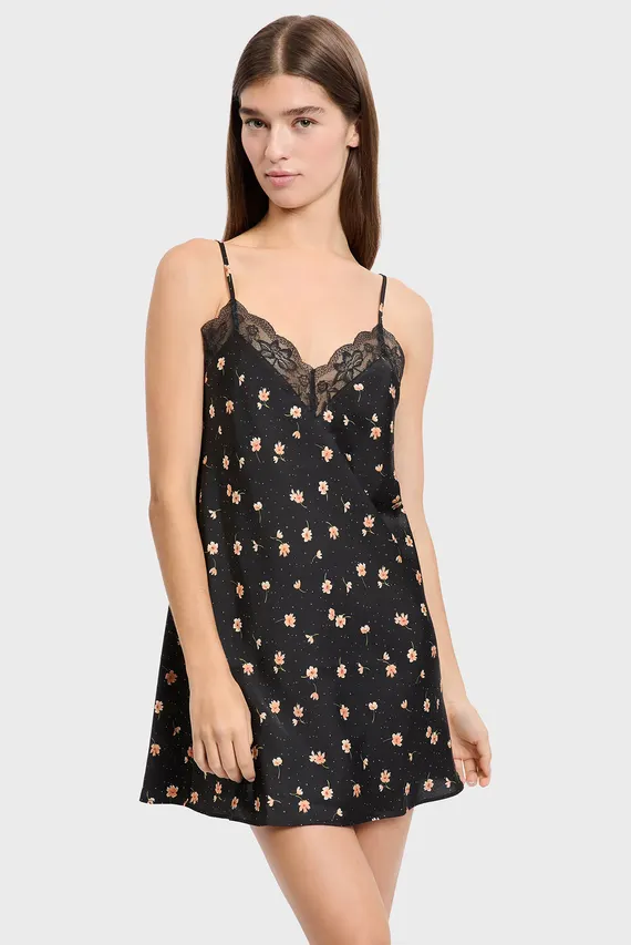 Ночная рубашка/DESIRE - NUISETTE Etam