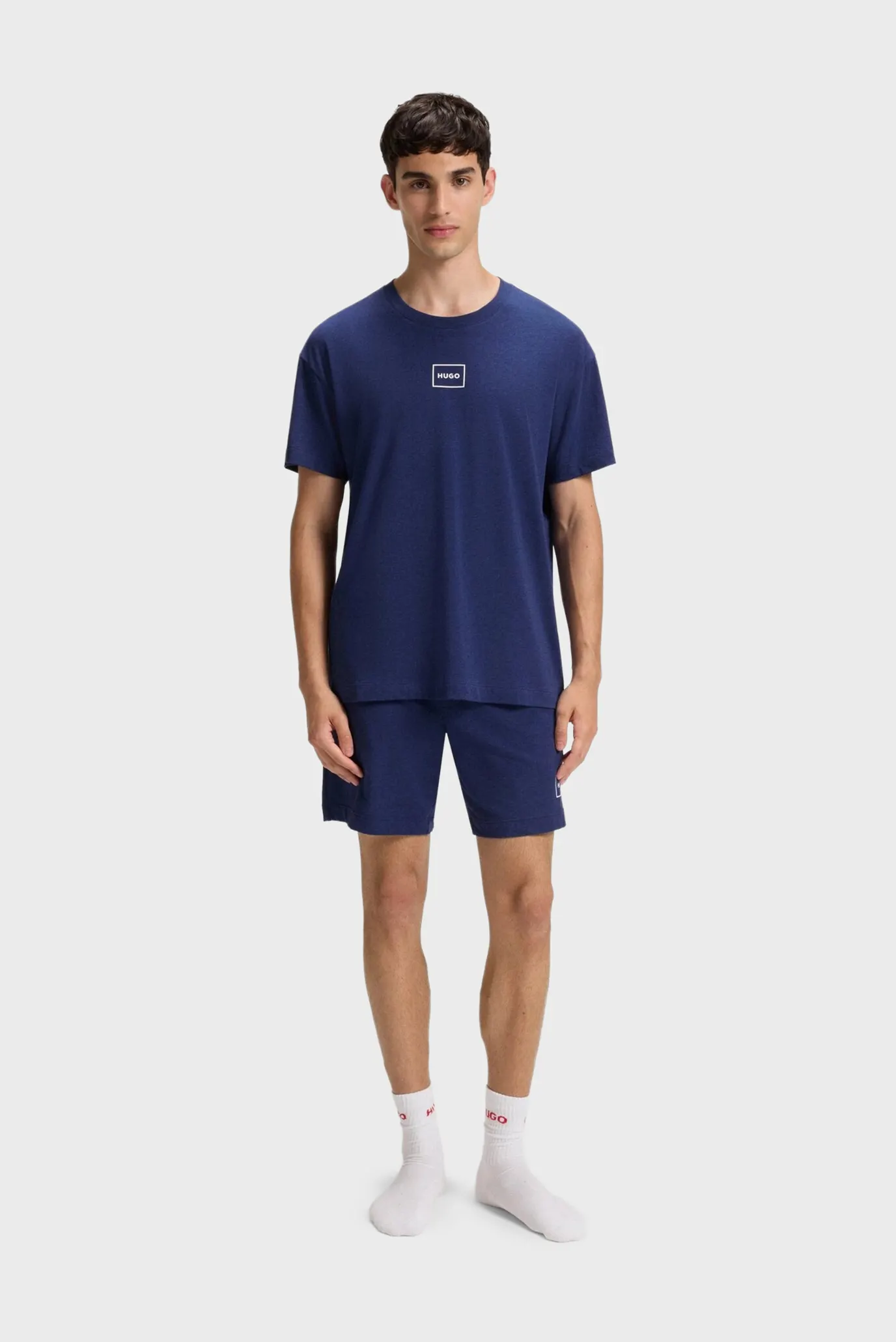 Футболка Laze T-Shirt 10261152 01 1