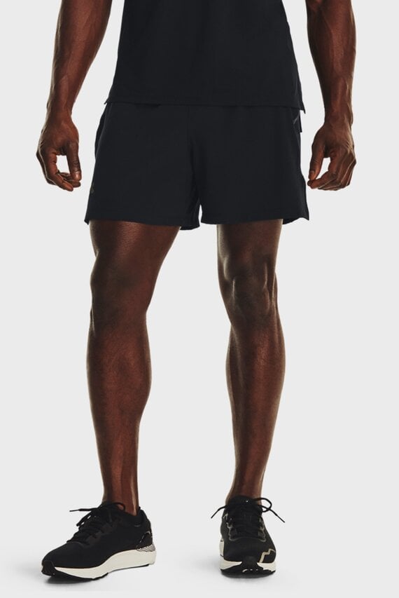 Under Armour - официальный интернет магазин FR Group