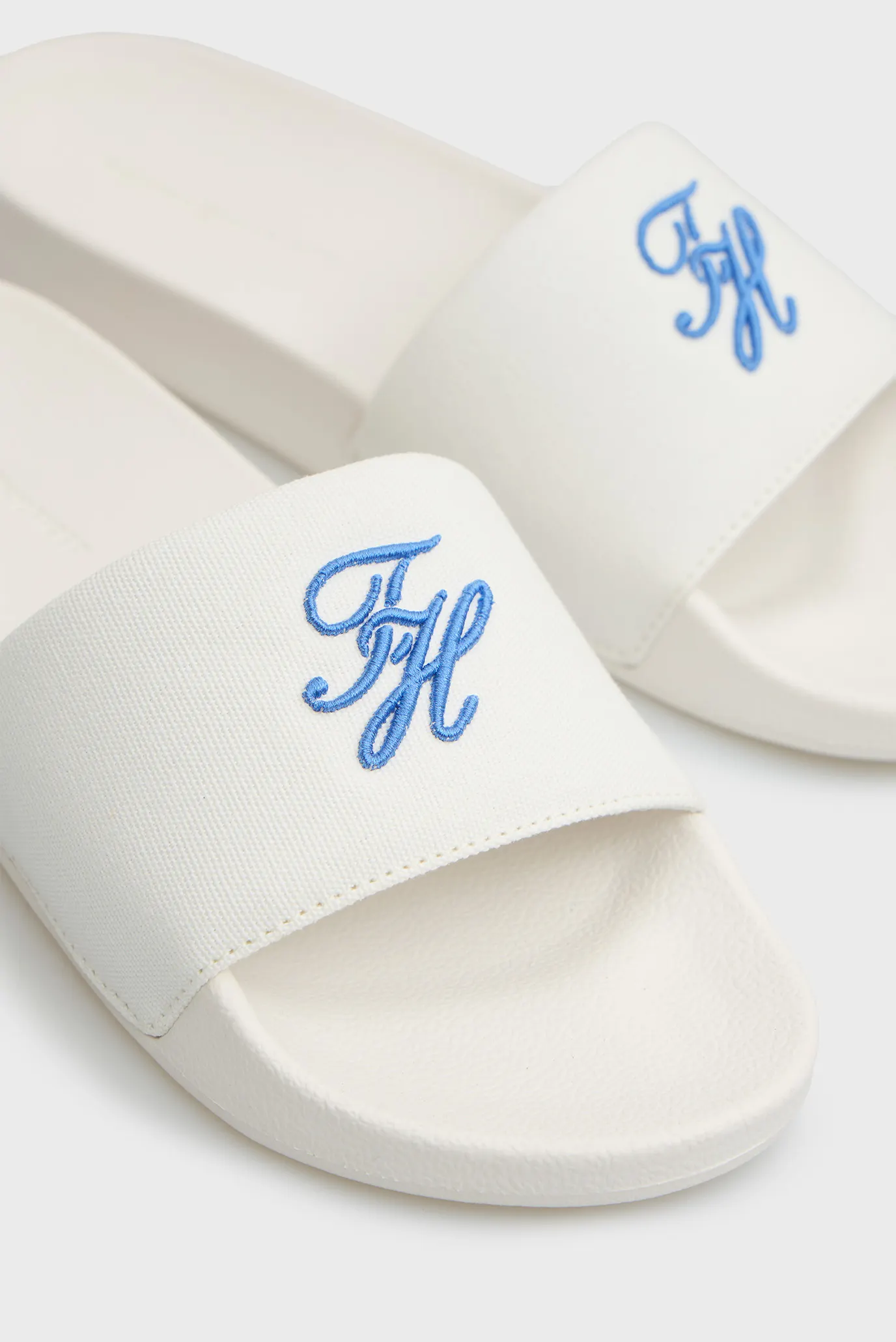 Слайдеры TH SCRIPT POOL SLIDE 2