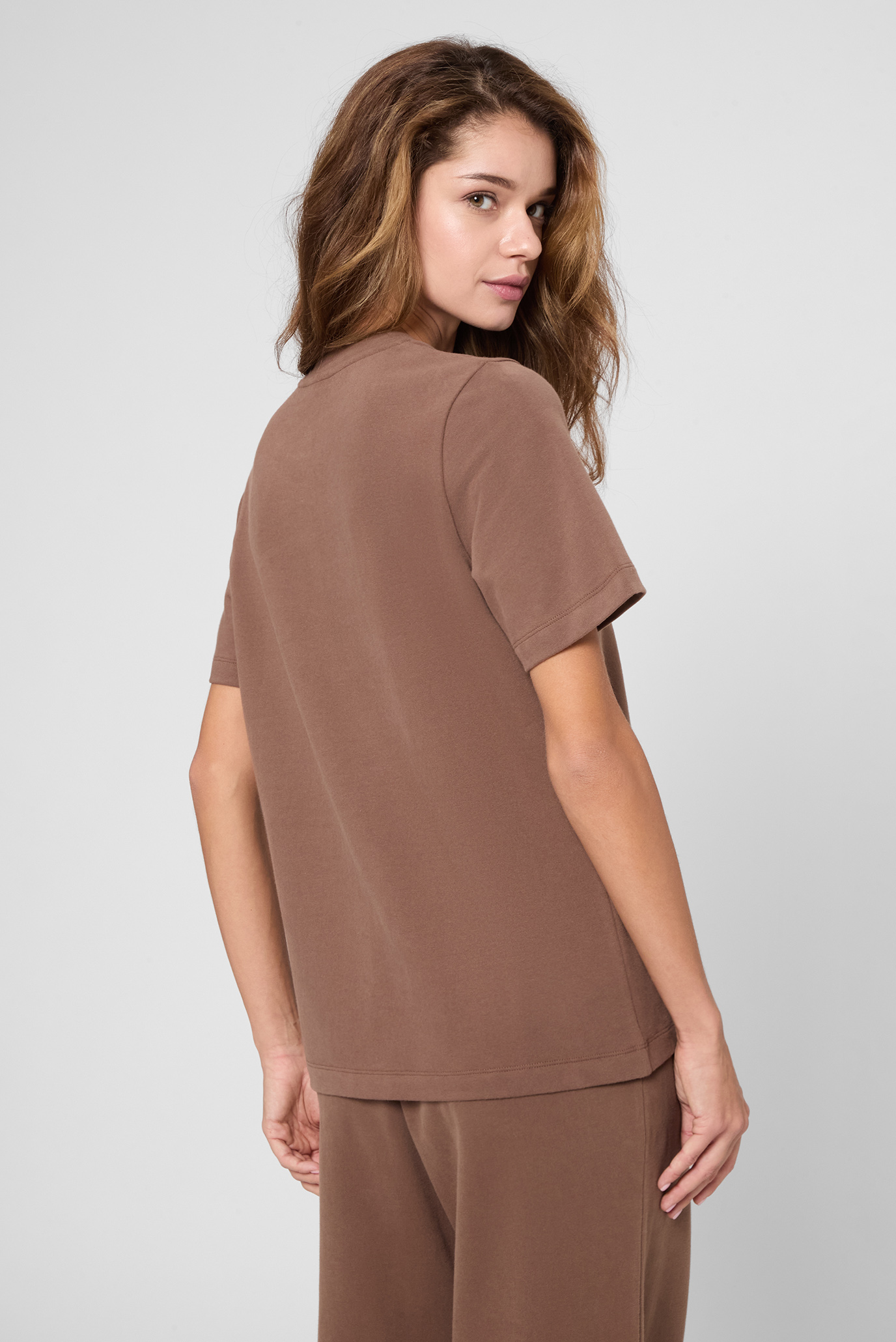 Футболка WT-SHRT 028 4