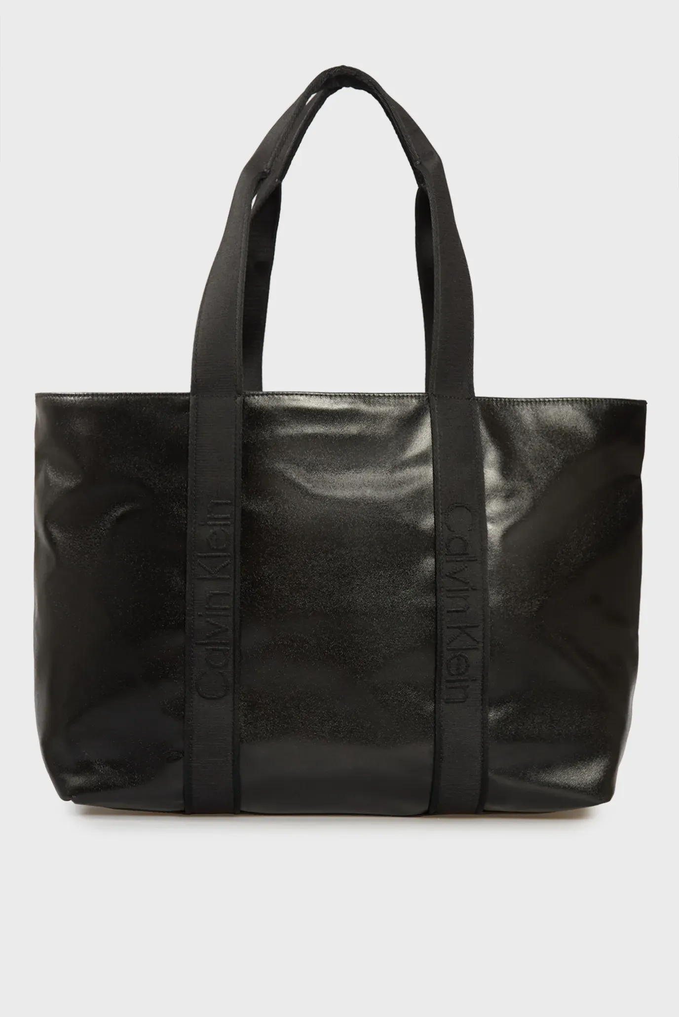 Сумка/ULTRALIGHT WATER REPELLENT TOTE 4