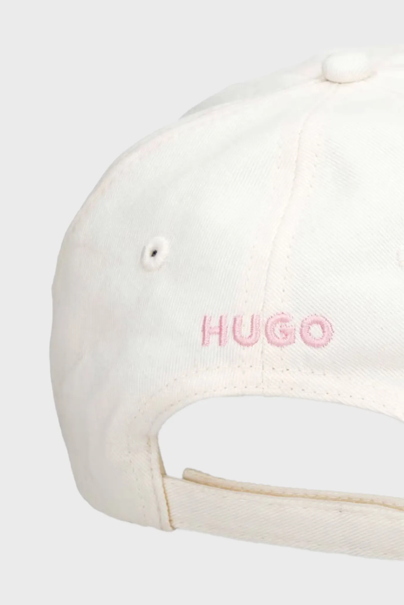 Кепка Astryd-SL 10271532 01 3