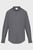 Рубашка/REG DNM WASHED SLD