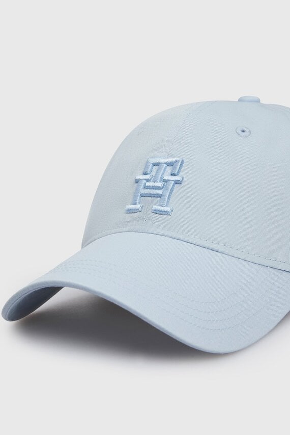 Кепка BEACH SUMMER SOFT CAP