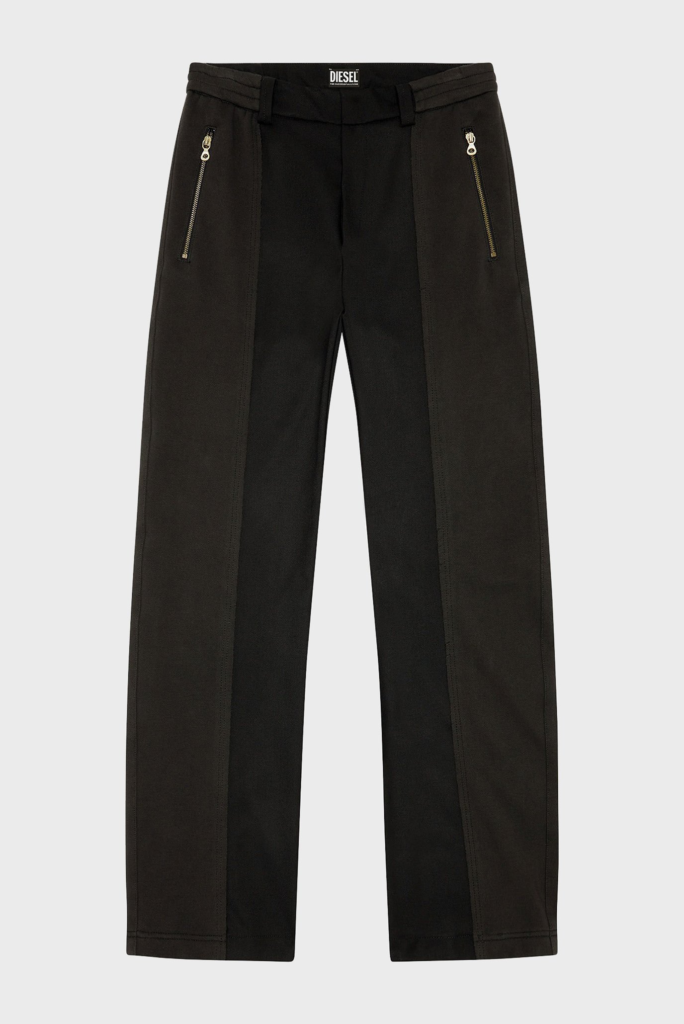 Брюки P-WARHOLS TROUSERS 5