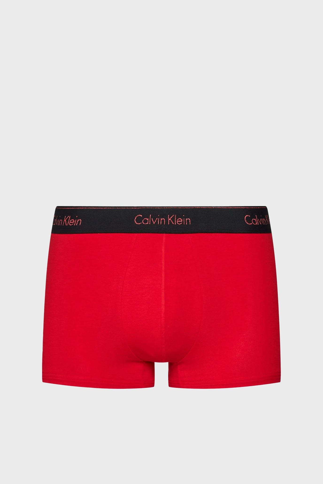 Набор белья TRUNK 3PK 4