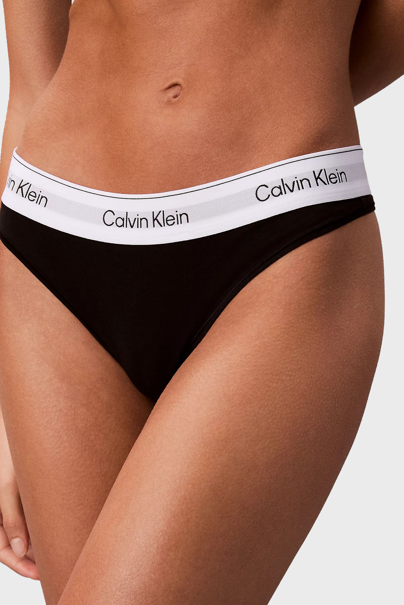 Трусы/THONGCalvin Klein Трусы/THONG 4