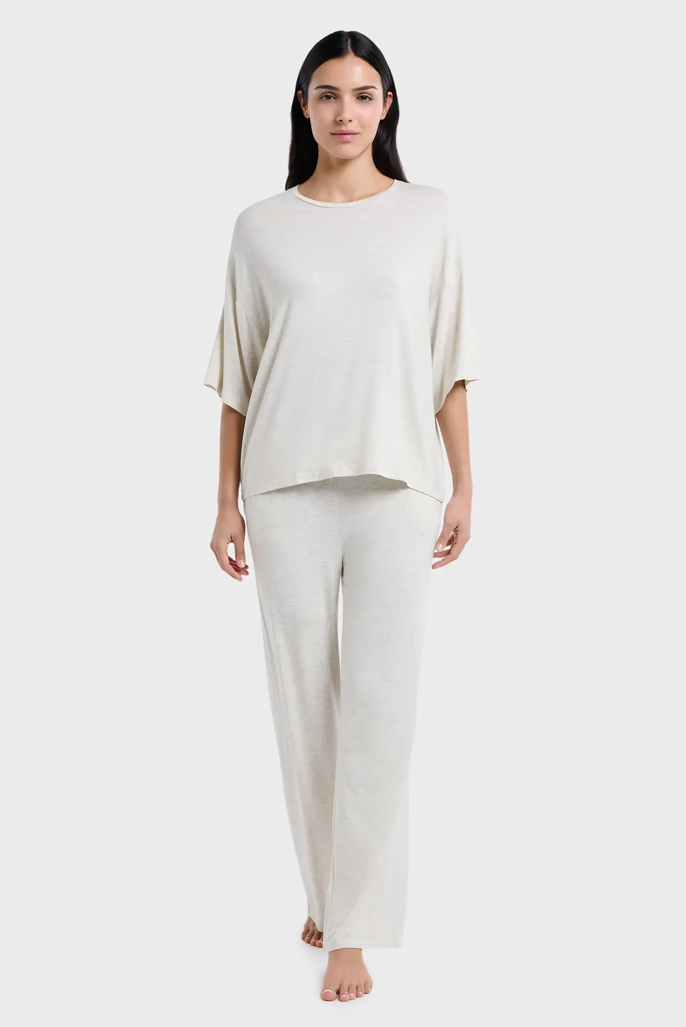 Футболка/KATE - T SHIRT MC 2