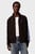 Реглан STRETCH TWILL TRACK JACKET