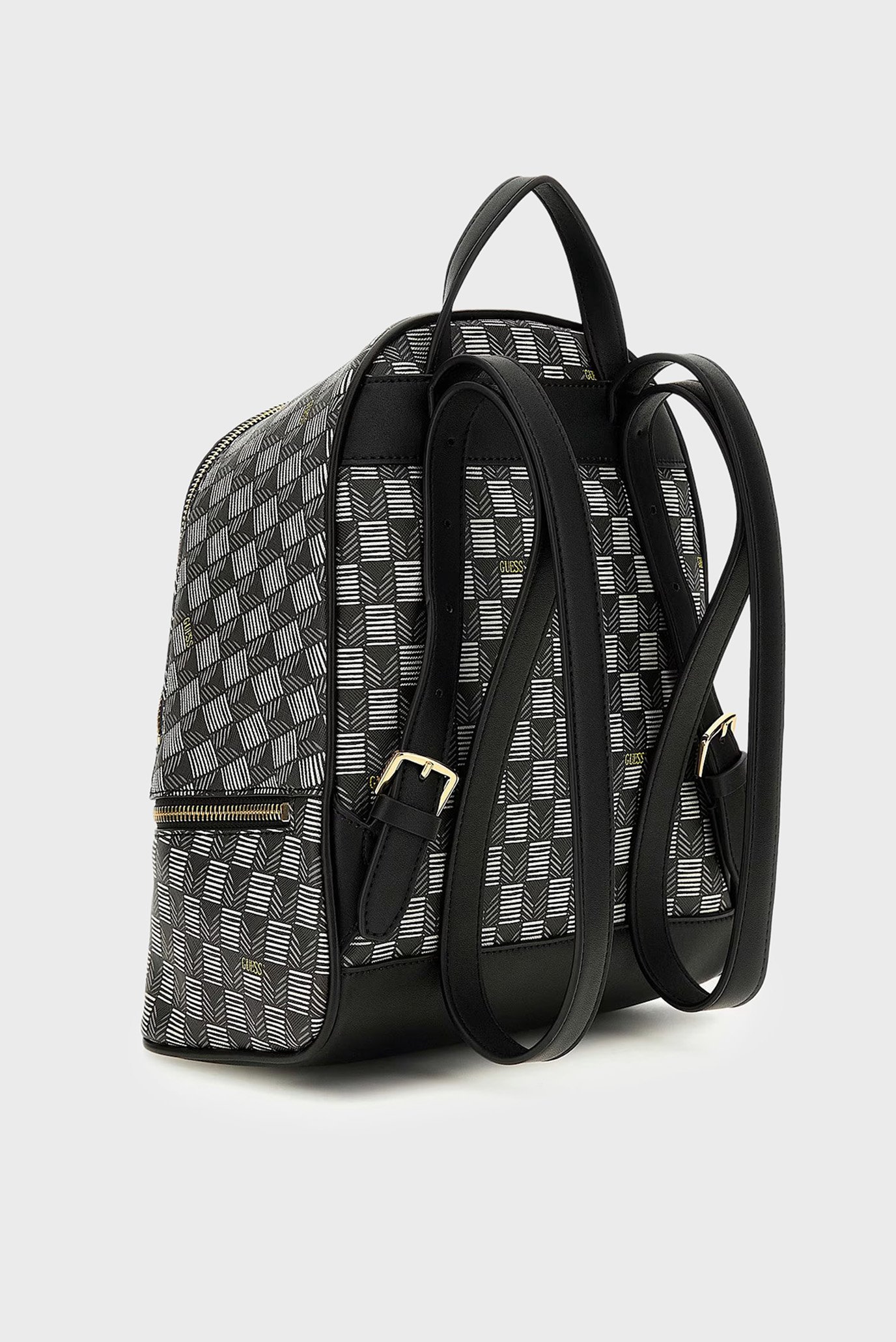 Рюкзак FOLLIE SMALL BACKPACK 3