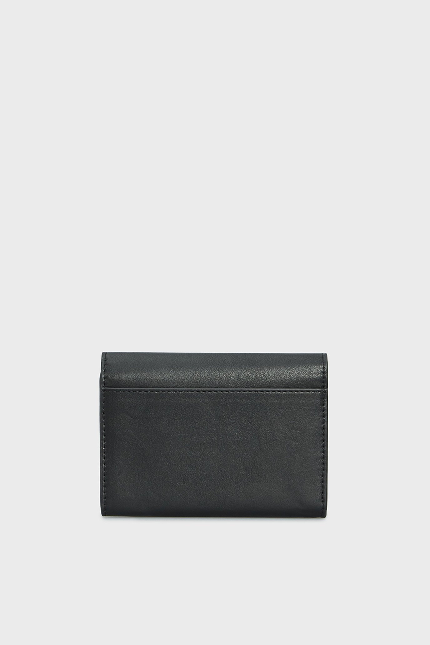 Кошелек RE-LOCK BIFOLD & CARDHOLDER SM 7