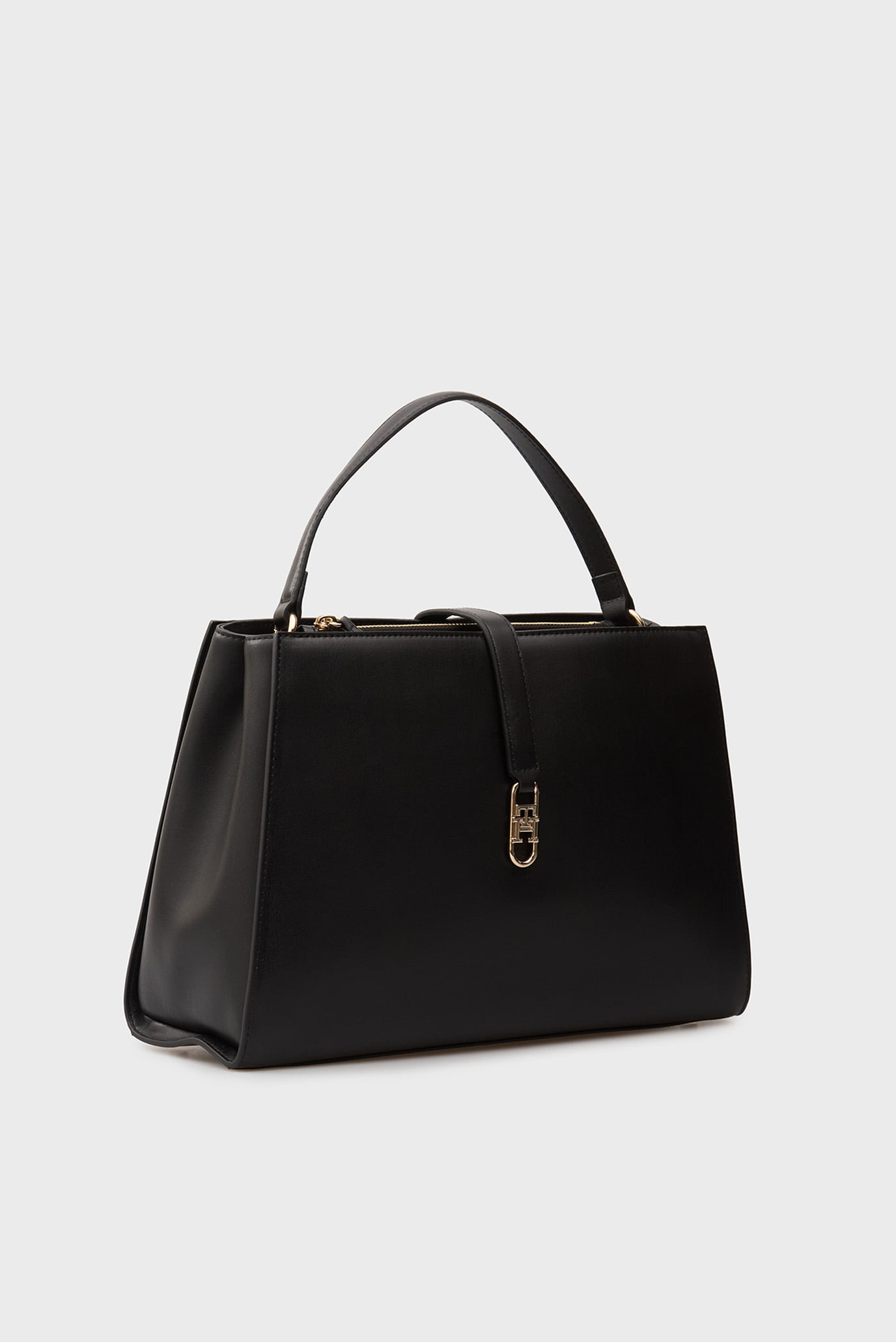 Сумка TH LIBRE MED SATCHEL 3