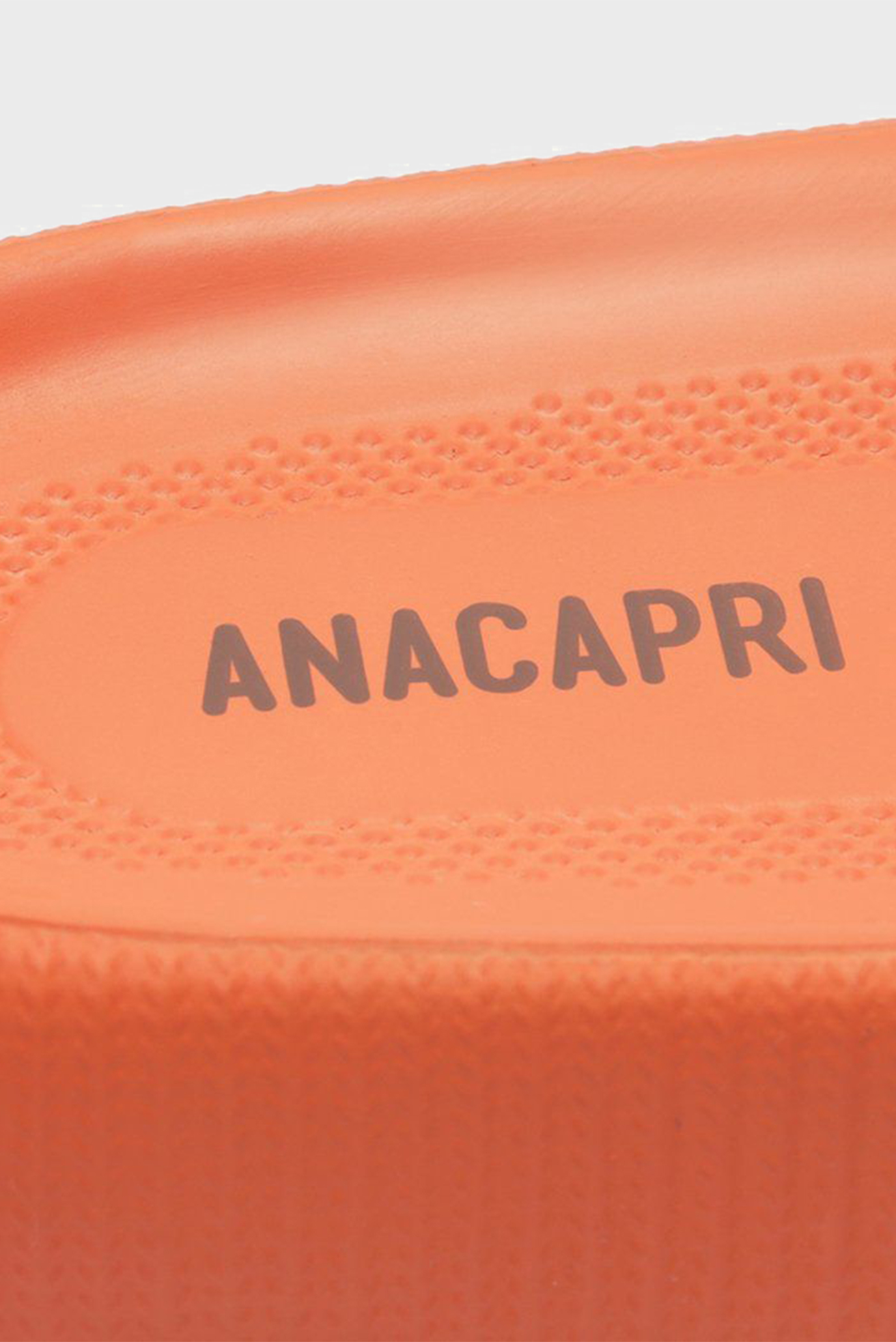 Слайдеры ANJA 5