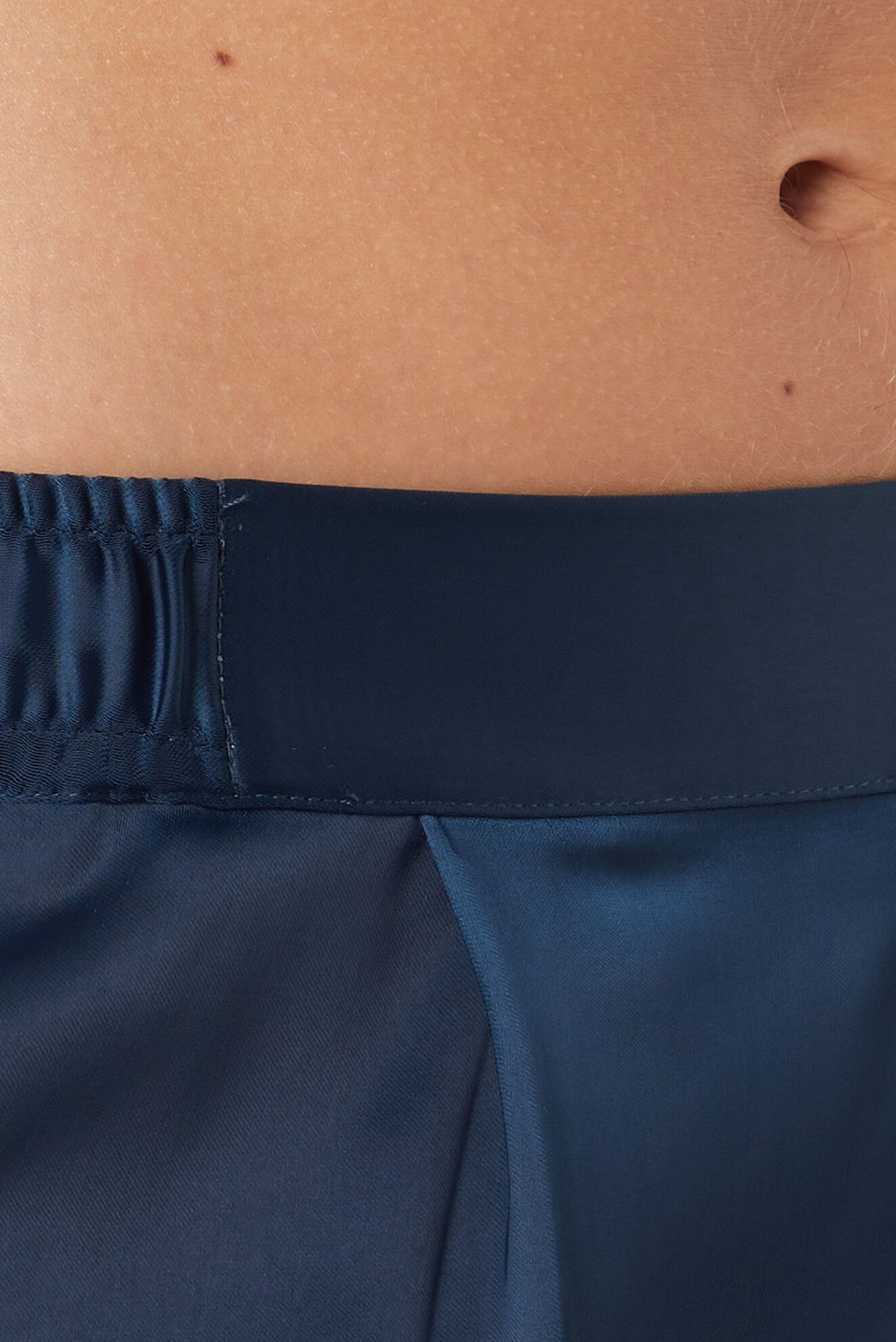 Шорты GIA SPE - SHORT 5