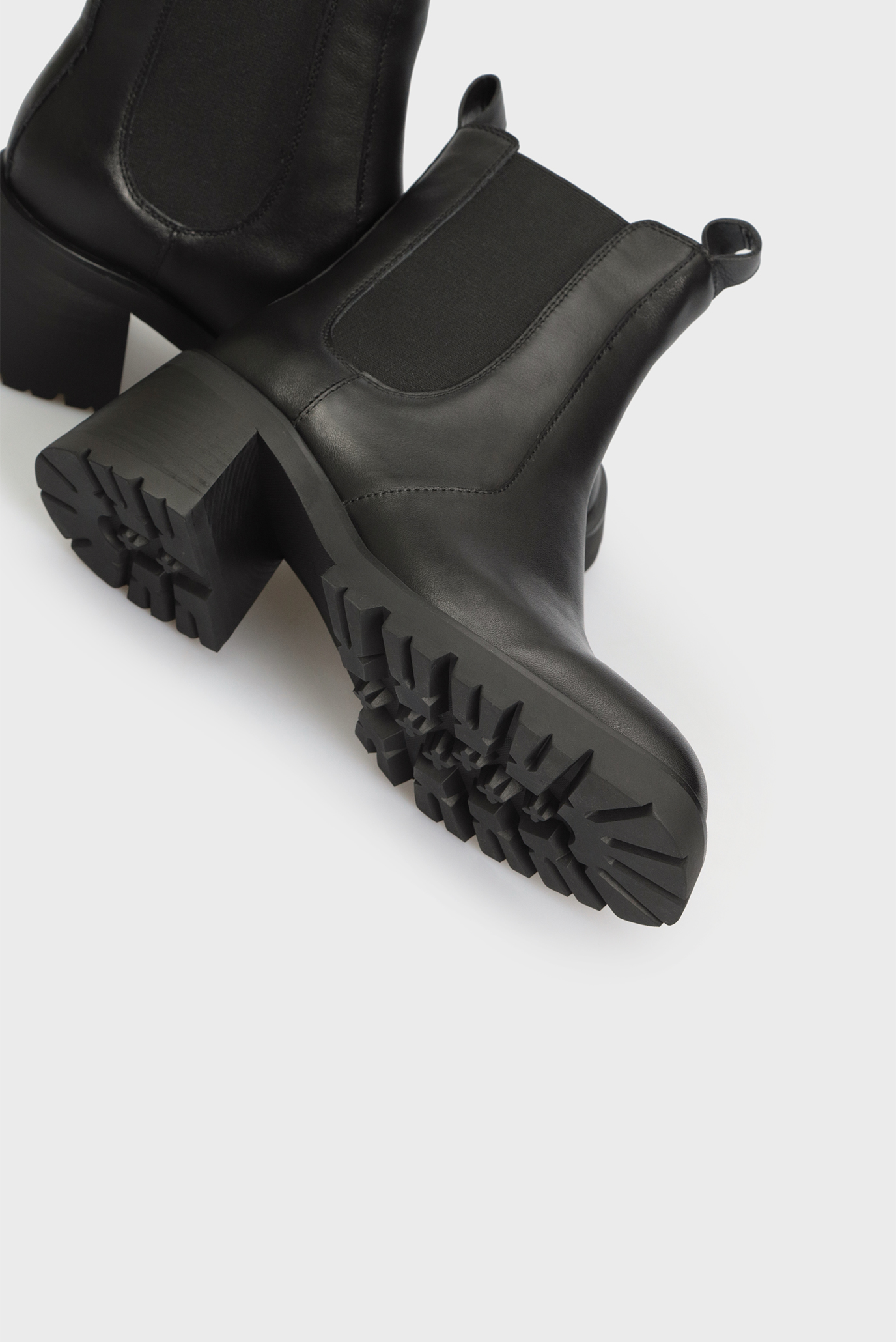 Ботильоны Reao 9