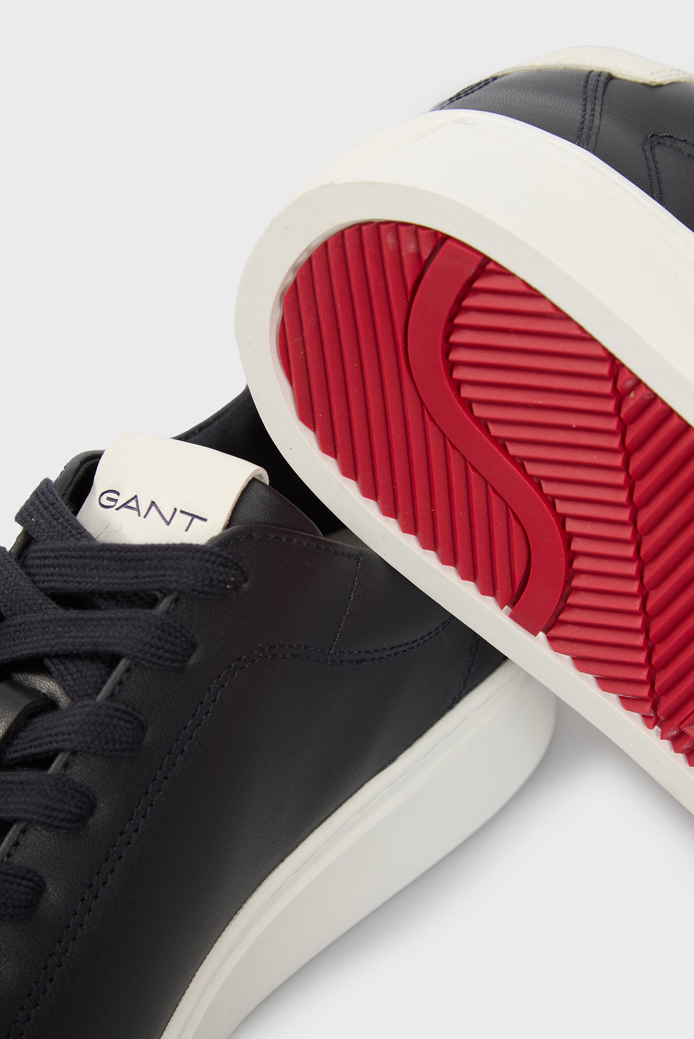 Кроссовки Mc Julien 2