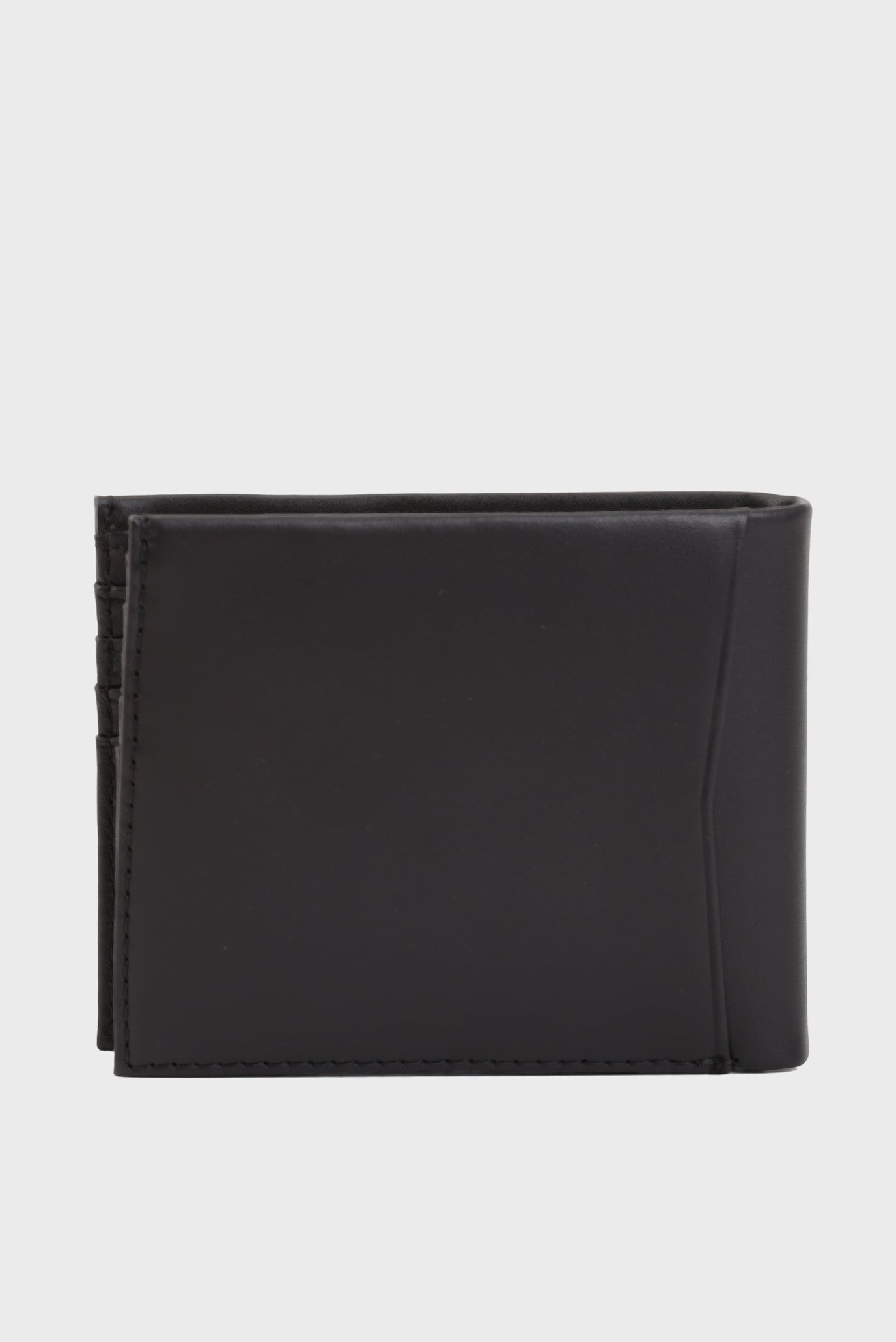 Кошелек MONOGRAM SOFT BIFOLD 3