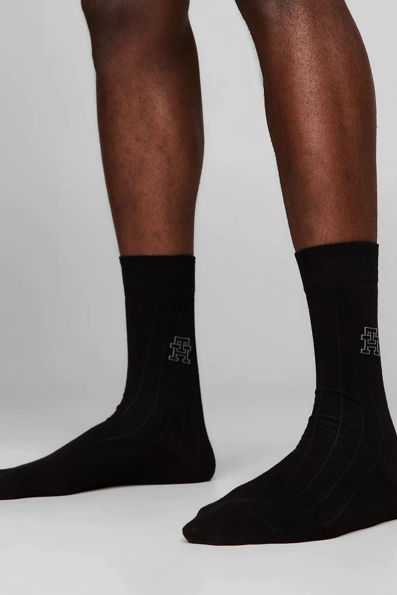 Подарочный набор TRUNK & SOCK SET 5