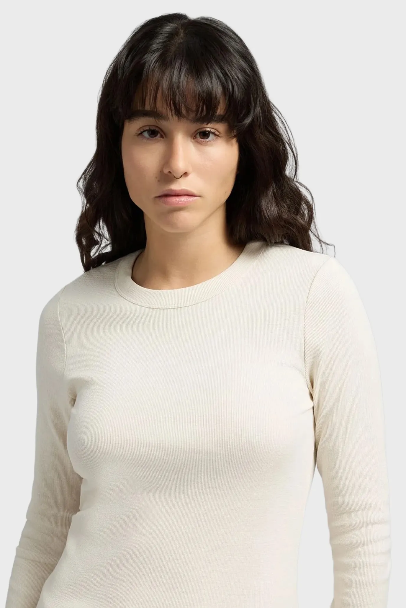 Лонгслив - 3