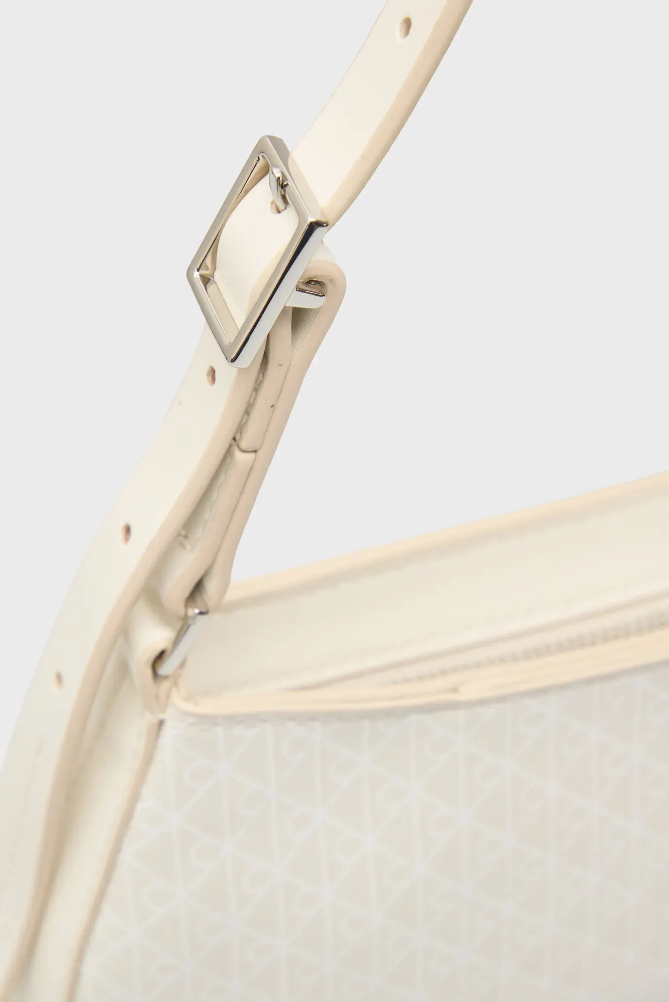 Сумка/EMBLEM AOP SMALL SHOULDER BAG 6