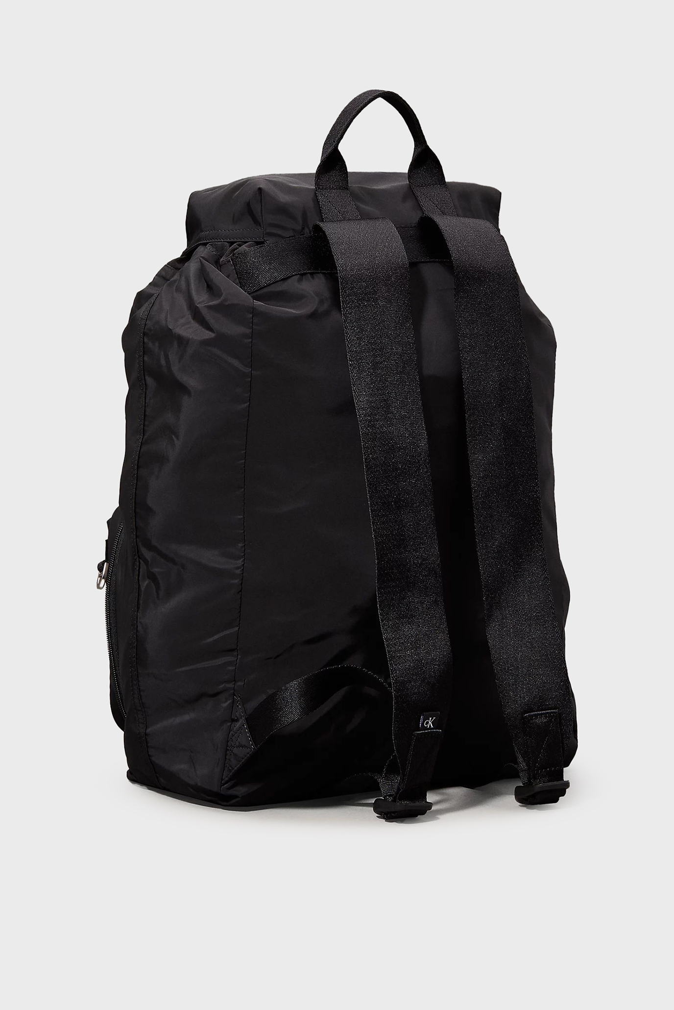 Рюкзак PACKABLE FLAP BP40 4