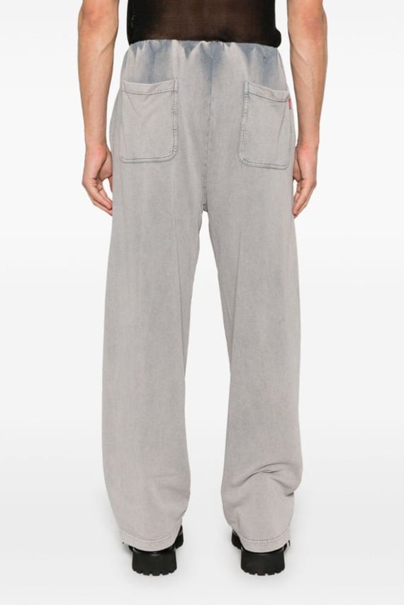 Штаны спортивные P-MARKLE PANTALONI