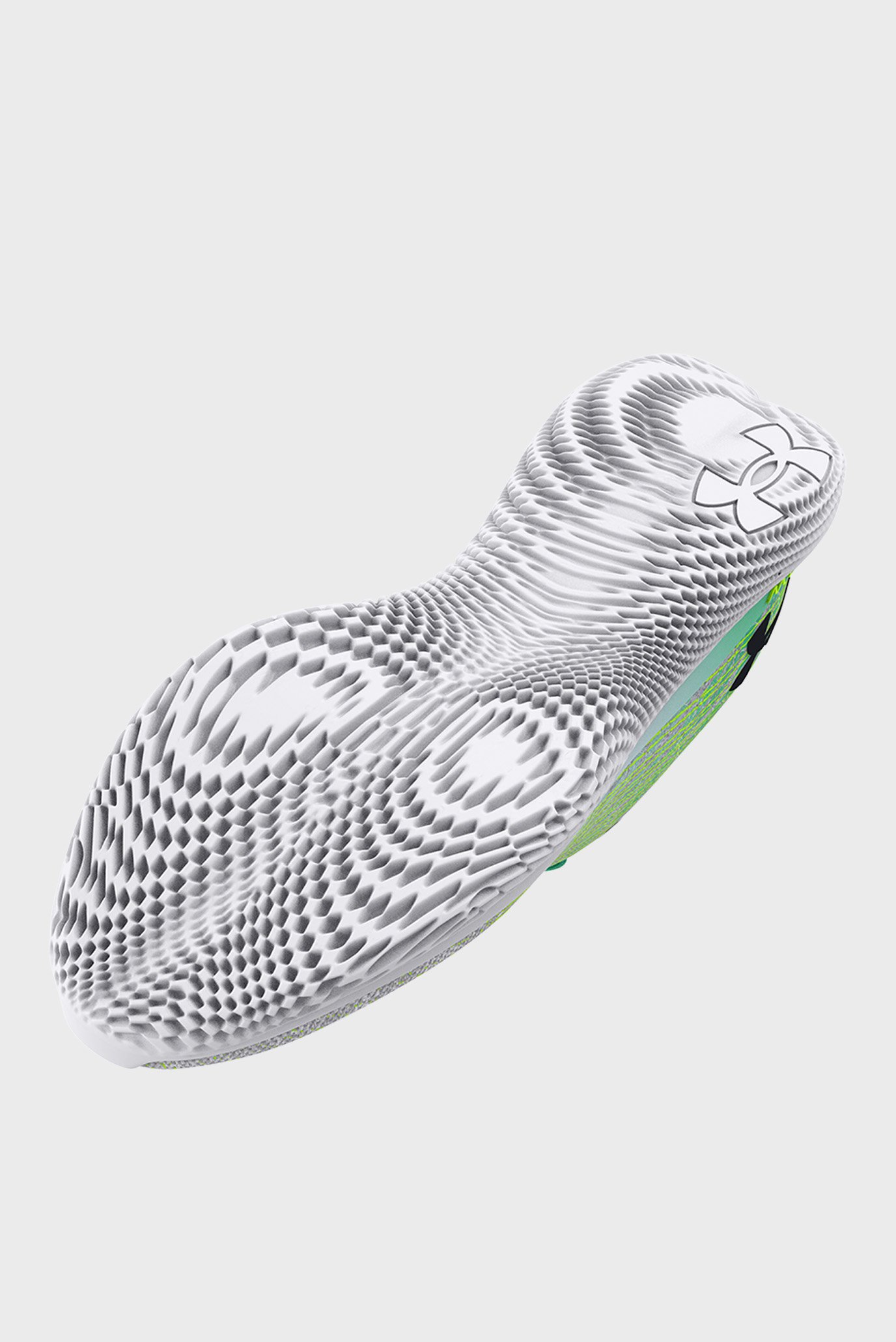 Кроссовки UA FLOW Velociti Wind 2 5