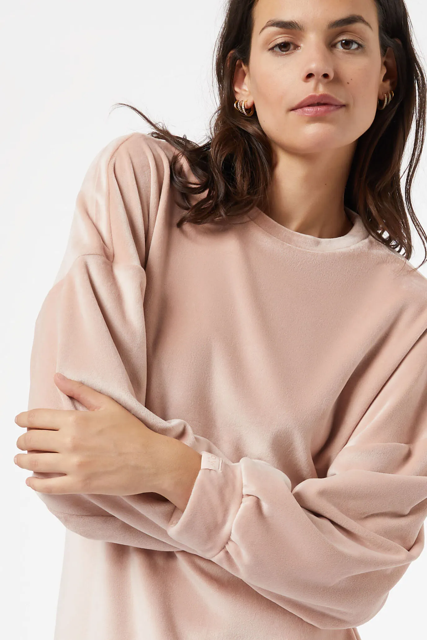 Платье BERTY - ROBE 3