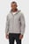Ветровка LS NYLON PACKABLE HOOD WINDBREAK