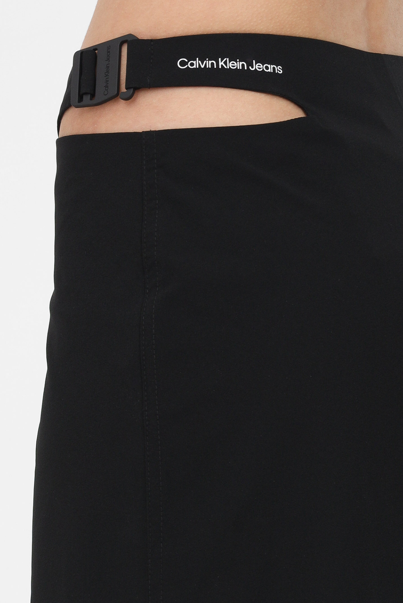 Штаны CUT OUT UTILITY PANTS 4