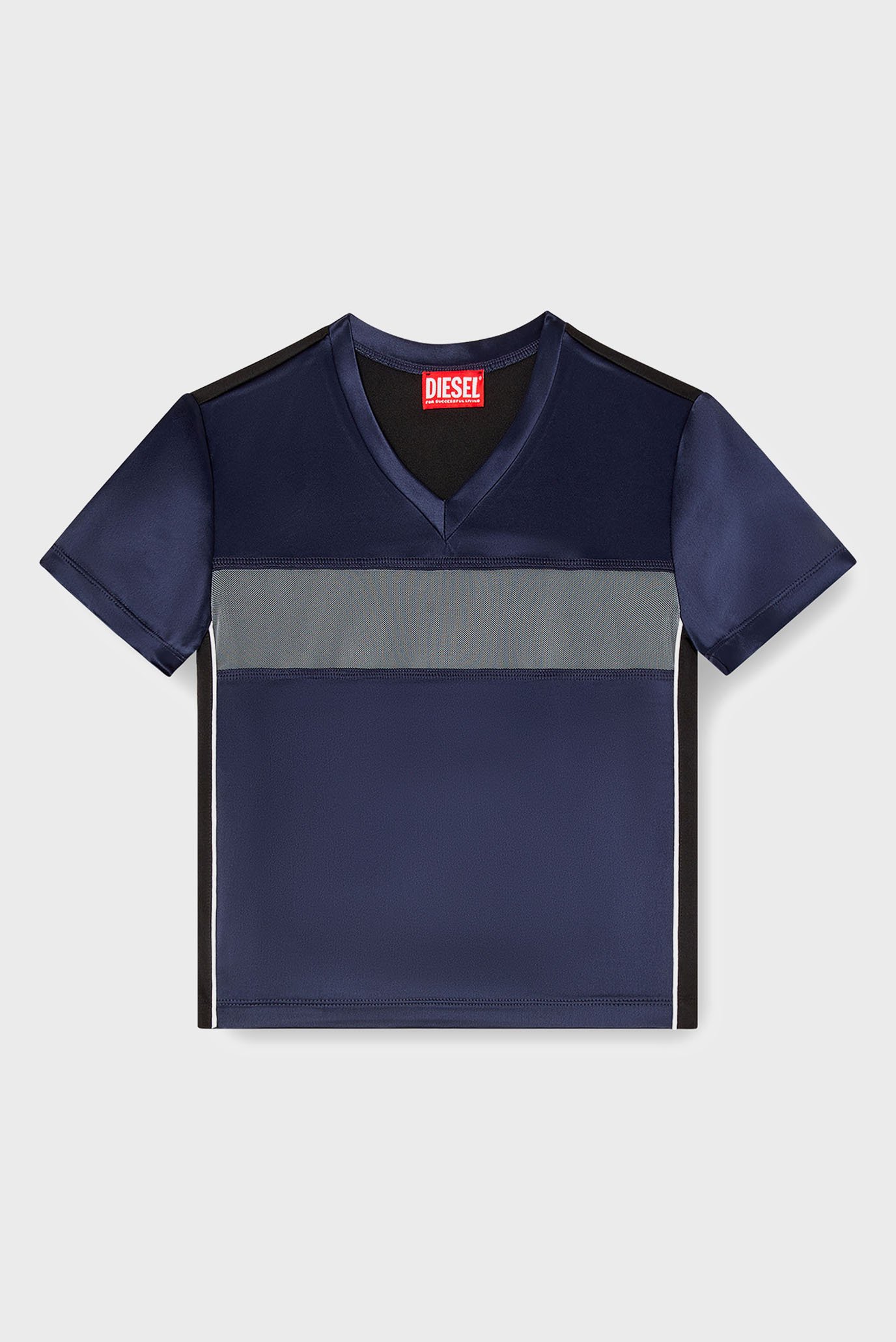 Футболка T-RACE MAGLIETTA 4